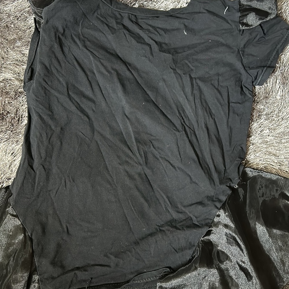 Custom tee - Picture 4 of 4